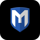 Metasploit